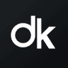 DKEGL logo