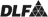 DLF logo