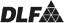 DLF logo