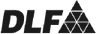 DLF logo