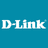 DLINKINDIA logo