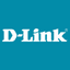 DLINKINDIA logo