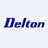 DLTNCBL logo