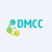 DMCC logo