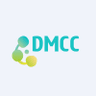 DMCC logo