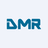 DMR logo
