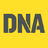 DNAMEDIA logo