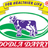 DODLA logo