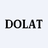 DOLATALGO logo