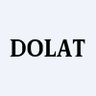DOLATALGO logo
