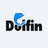 DOLFIN logo
