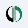 DOLLEX logo