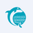 DOLPHIN logo