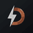DPEL logo