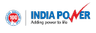 DPSCLTD logo