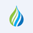 DRA logo