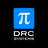 DRCSYSTEMS logo
