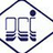 DREDGECORP logo