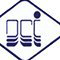 DREDGECORP logo