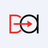 DRONACHRYA logo