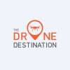 DRONE logo