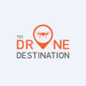 DRONE logo