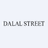 DSINVEST logo
