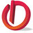 DSSL logo