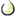 DTIL logo
