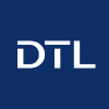 DTL logo