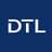 DTL logo