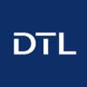 DTL logo