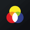 DUCOL logo