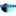 DUCON logo