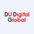 DUGLOBAL logo