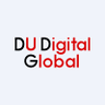 DUGLOBAL logo