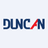 DUNCANENG logo