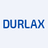 DURLAX logo