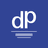 DUROPACK logo
