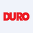 DUROPLY logo