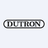 DUTRON logo
