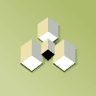 DWARKESH logo