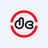 DYCL logo
