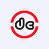 DYCL logo