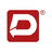 DYNAMATECH logo