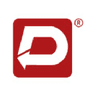 DYNAMATECH logo