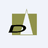 DYNAVSN logo