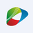 DYNPRO logo