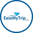 EASEMYTRIP logo