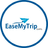 EASEMYTRIP logo